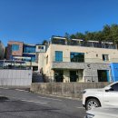 상상키즈풀빌라 이미지