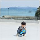 핀란드풀빌라 이미지