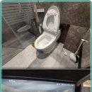 강남종합정비 이미지