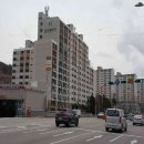 금산3길 이미지