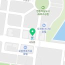 진광목장 이미지