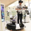 놀이터노래연습장 이미지