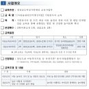 [마감][경남여성가족재단] &#39;아동놀권리인식개선사업&#39; 기관 종사자 교육 신청 안내(선택교육X)(~10/16) 이미지
