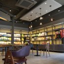 유동물의료센터 이미지