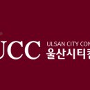 라움투어(주) 네이버블로그