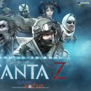 (주)캐킷 이미지