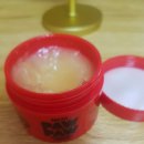 메디파트너스 | 🍑 메디 포포 바디크림 솔직 후기