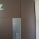 성복1로164번길 이미지