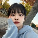 유튜브 크리에이터 이미지