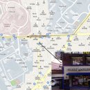 파리바게뜨(안암역점) 이미지