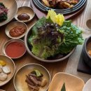 휘닉스 제주 섭지코지 이미지