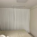 1397 | 한샘 바이엘 소프트 붙박이장_1397 크림화이트 내돈내산 후기