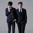 라스트메이트