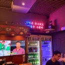 홍대불닭발 - 경산시 성암로 63 | 홍대불닭발
