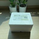 덕포농장 | 화식추천 메이에르 그린밀 소프트 덕포독 + 그린밀 파우치 덕포독 후기