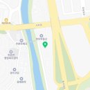 서부종합철물
