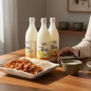 시골할매쌈밥 이미지