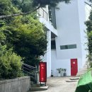 옵션스페셜티커피