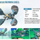 성호(주)