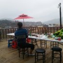 하모니마트앙성점 이미지