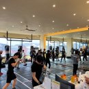 심플복싱 이미지