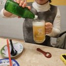 까몬광명아브뉴프랑점 | 쌀국수 러버의 재재방문 광명쌀국수, 광명역쌀국수 찐 맛집 '까몬광명아브뉴프랑점'