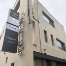 힐링가득 | 대구두피관리 커플로 받고 온 힐링 가득한 후기