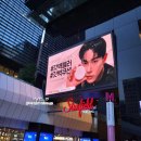 젝시믹스 매장 알바 후기 (feat. 왕복 3시간 반 + 평일 주 3일 알바)