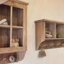 카페하타 이미지