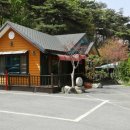 성거별님펜션 이미지