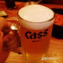 역전할머니맥주정읍 - 정읍시 학산로 127-2 | 역전할머니맥주정읍