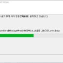 원투쓰리 PC 이미지