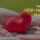 제이커브브릿지 이미지