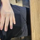 수완세한포유 앞 | 출산 후기(40주 5일, 무증상 초산모 유도분만 성공)