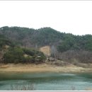 미륵원지 이미지