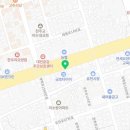 위니아딤채유천점 이미지