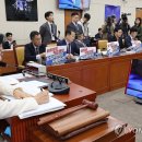 남해종합에너지 이미지