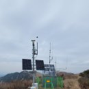 2024-03-0016 - 완주군 | 2024-03-0016