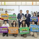 인재의원 이미지