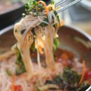 비빔밥과 덮밥 네이버블로그