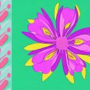 대구경북과학기술원 이미지