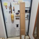 펫엣지-수입 | 강아지 거실매트 추천 개놀자 슬림 실리콘 강아지롤매트, 직접 써본 후기 여름 펫매트추천