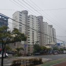 경남거제 동헌하이츠 네이버블로그