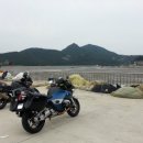 법성항 티스토리