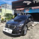 타이어프로기장점 이미지