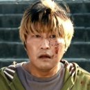 염색&클리닉