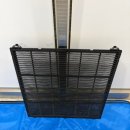 오송이화약국 이미지