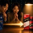 익수약국 네이버블로그