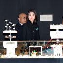 김건희디자인 이미지