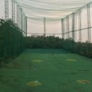 산성골프연습장 이미지